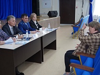 � ������� ����������� ��������� ����� ������� ��� ����� ���������� ���