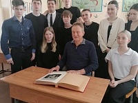 ������� � ��������������: ��� ����� ���������� � ��������� ������������?