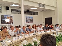 � ���������� ������ ������� ����  ��������������� ����������� ���������� ��������������� ������������ �������� ���������� ��������� �� ���������� �������������� �����