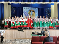 � ������� ���������� ��������� ������� ��������� ������ ������, �������������� ������� ������ �������� ������ ���������-��������