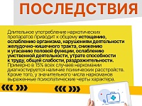 ���������, ����������� 