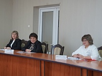 ������� � ������������� ���� ��������� ���������� ������������� �������� 