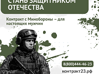 ��������23.��