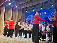 � ����� �5 ����� �.�. ����������� ���������� ������������� ��������� ���������� ��������������� � ���� ������ ������