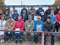 ������� ������������ �� ����������� ������ ����� ���������