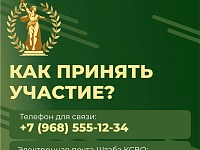 �� ������� ������ ������ ����� �� ����� � ����� �������, ��� ��������� ��������� � ������� ������ ����� ����