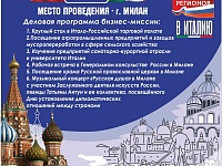 � 5 �� 12 ������� 2025 ���� ������� ���������������� ������-������ �������� ������ � ������