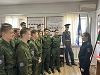 ���������� � ���������: ���� ���� � ��������