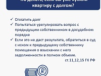 ���������23.��