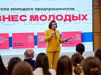 � ������������� ���� ��������� ��������� ������ ������� ������ �������� ���������������. ������ ��������.