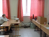 � ����������� ������������� � ������� ������������