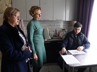 ���� ���������� ��������� ���������� ����� ��� ��������� ��� � �������������.