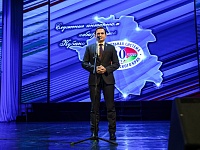 30-����� ������������� ������� �������������� ����