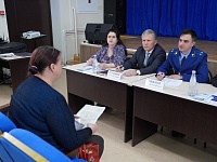 � ������� ����������� ��������� ����� ������� ��� ����� ���������� ���