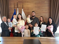 �������� ����������� �������� ��� ������� ����� � ������