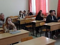 � ����������� ������������� � ������� ������������