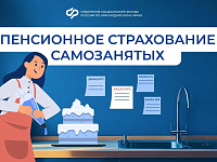 � ������ ��������� ��������� ��� ��������� ����� � ������� ���������������� 