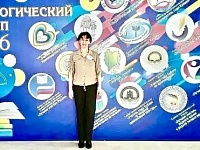 ������� ������� ��������-�������� ������ 