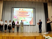 ����������� �������, ������������ � �������������� ��� �������, � ������������� ��������� ����������� ������ ��������, ��������� � ������� ��������� ������ ������� � ���� ��� �1. 