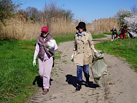 �������� ���������� ������������!