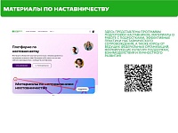 ���������.��