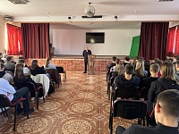 ��������������� �������� ���������������� ������ � ������ ������� ��������� ������