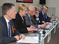 � ������������� ������ ������ ������� ���� �� ������ ������ �������� ������ ��������� �� ������-��������������� ����������. � ����������� ������� ������� ��������� �� 21 ��������������