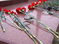 3 ������� - ���� ������������ �������