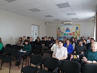 �������� ����������� ���������� ����� ���������-���������� �������������� ������ ������� ���������� �������� ����� ����������� ��������� ���������