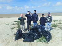 ������ ������� � ������� ������!