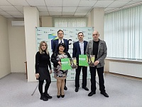 � ���� ������ ������� ������� ����� �����������  ����� �������