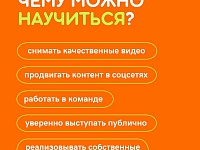 ������� ����������� ��  ��������� ���������� ������������ ������ ���� ���������