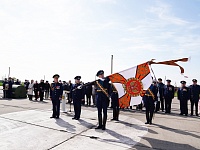 ���������� ��������� ������ ������������ 960-�� ���������� ������������ �����.