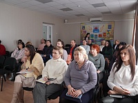 ���� ��������� ������������������� �������� � �������� �������������