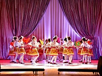 ������� � �������� ������ �������� ��������� ������� �� ������ 1 ���. 