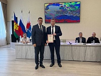 � ���������-�������� ������� ����� ������������ ������� ������������� � ������������� ������� � ������� �������������� ������������