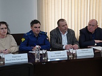 ������� � ������� ������������ ��������� ��������� ���� ������� � ������� ���������� ���