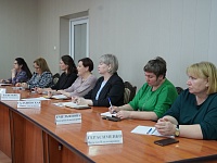 � ������������� ������ ���������� ��������� ����������������  ������� ������ �� ������������ �������������� � ����� ��������  �� ���������� ��������������