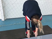 ��������� ��� ����� ����� ������ ������ �� ���� ���������� ����� "�����"