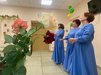� ��� �� �� ����������-��������� ���Ȼ ���������� ���������� ���������, �������������� ���������-��������� �������� ������� �������� � ��������� �������-���� ������ ����