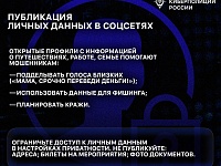 6 ������� ������, ������� ��������� ������ ����������