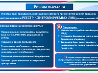 ��������������� ���������  �� ������������ ��������� ����������� �������