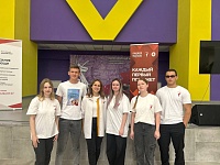 ������� ���������‑���������� ������ ��������� �� ������������ ���������� ������� ������� �������