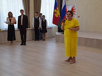 ������� ������ ���������-��������� ����� ������ ��������