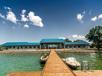 ���� ������ ������-����� �� �������� �������� ��������� ���������� �������