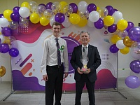 ������� � ���������-�������� ������ ��������� ���� ������������� ������-������������� ��������� ������������ ���� ����������� �������