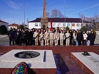 11 �������-���� ������������ ���������-���������� ������ �� �������-���������� ����������� � ���� ������� ������������� ����� 