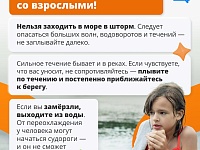 ������������ ����� �� ����
