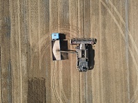 �� ����������� ���� � ���������� ���������-���������� ������  �������� � ������������ �������� ������  �� ������� 23 ������ ��������.