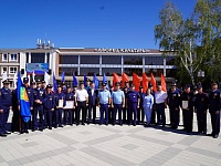 ��������� ������ ������! 